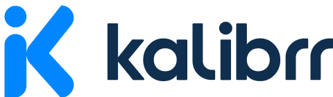 Kalibrr