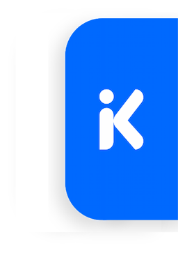 Kalibrr CTA