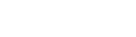 Kalibrr